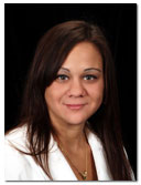 Brooksville Insurance Agent