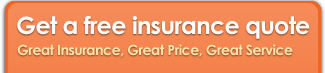 Brooksville Florida Insurance Quotes