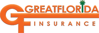 Brooksville Insurance