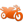 Florida Motorcycle Insurance