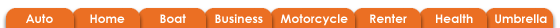 Brooksville Insurance Agency