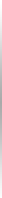Brooksville Florida Insurance
