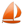 Florida Boat Insurance