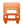 Florida Commercial Insurance