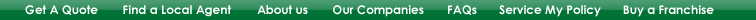 Brooksville Insurance