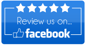 GreatFlorida Insurance - Jamie Blake - Brooksville Reviews on Facebook