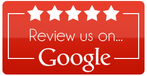 GreatFlorida Insurance - Jamie Blake - Brooksville Reviews on Google