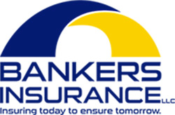 Bankers Insurance