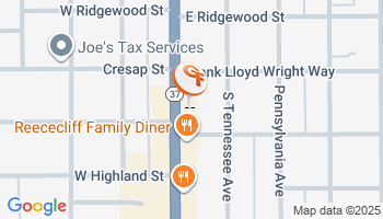 Lakeland, FL Umbrella Insurance Agency