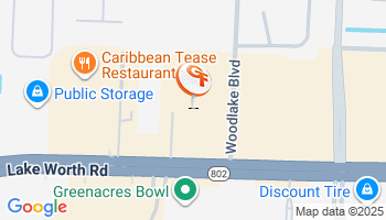 Lake Worth, FL Rv Insurance Agency